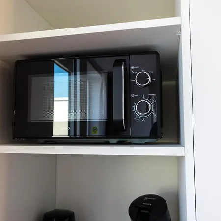 Smartflats - Leuven